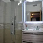 Apartmán Lily's Budapešť